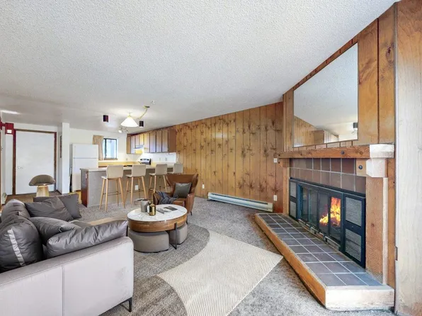 1730 Raven Ave #A-1, Estes Park, CO 80517