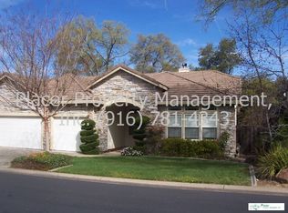 5890 Silkwood Way, Roseville, CA