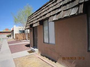 8333 Comanche Rd NE APT 8A, Albuquerque, NM 87110