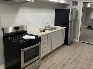 1239 W 32nd St, Chicago, IL 60608