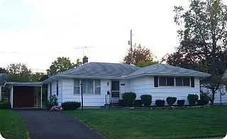 2905 Ashby Rd photo 1