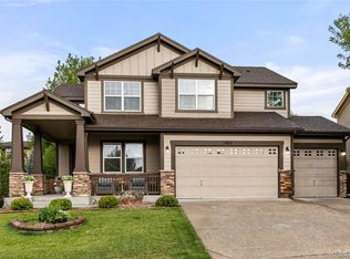 13675 Cherry Way, Thornton, CO 80602