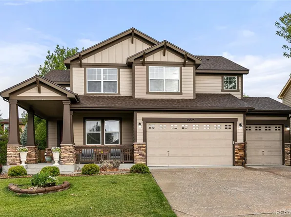 13675 Cherry Way, Thornton, CO 80602