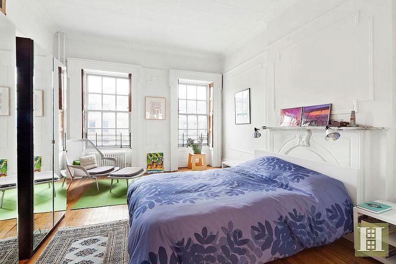 1st image of 77 2nd Pl APT 2