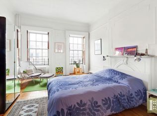 77 2nd Pl APT 2, Brooklyn, NY 11231
