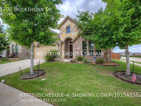 5th image of 11700 Buckthorn Dr