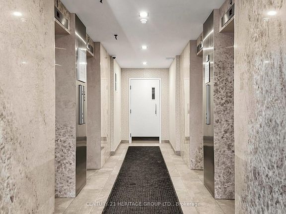 3rd image of 80 Antibes Dr #1503