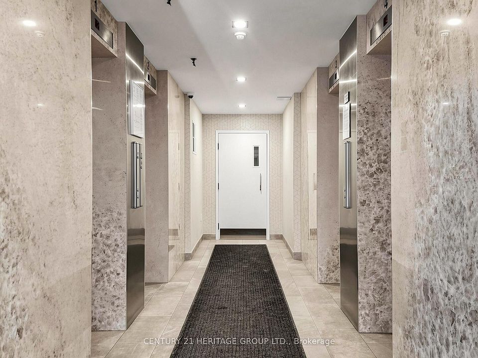 1st image of 80 Antibes Dr #1503