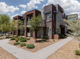 1254 Venue St #102, Las Vegas, NV 89135