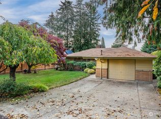 23907 94th Ave S, Kent, WA 98031