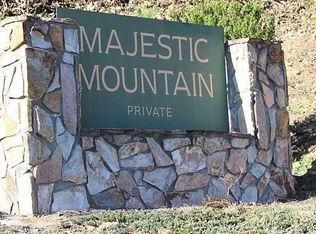 Pisgah Ln, Boomer, NC 28606