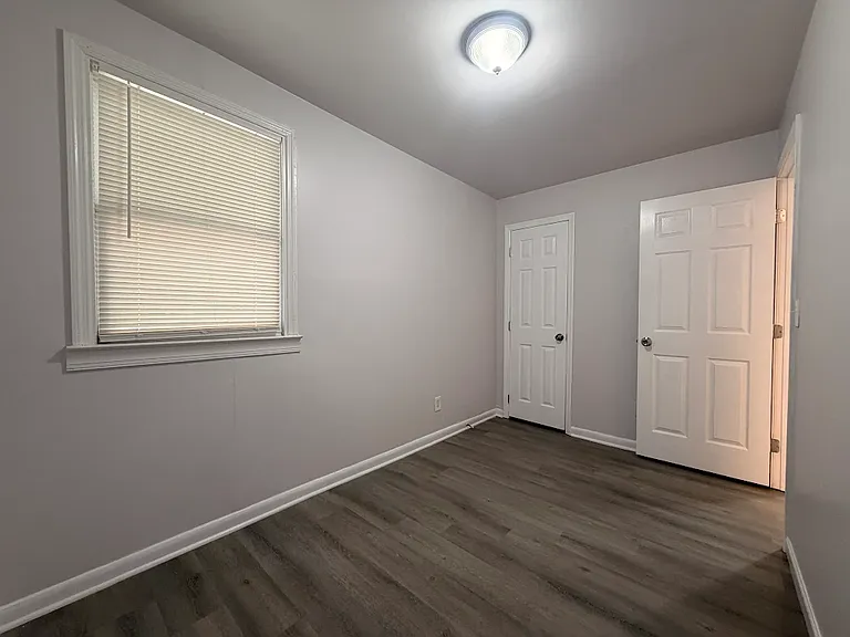 806 Palm St #3 — Photo 7
