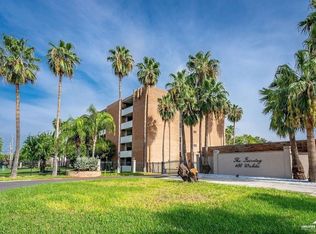 600 Wichita Ave APT 102, McAllen, TX 78503