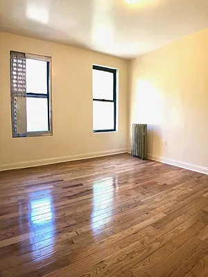 Rented by Level Group | media 1