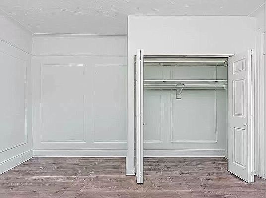 4th image of 31-33 35th St #2Q