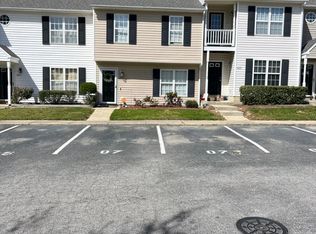 2607 Dwight Pl, Raleigh, NC 27610