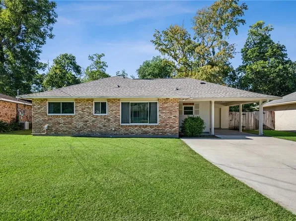 249 Hummingbird Ln, Slidell, LA 70458