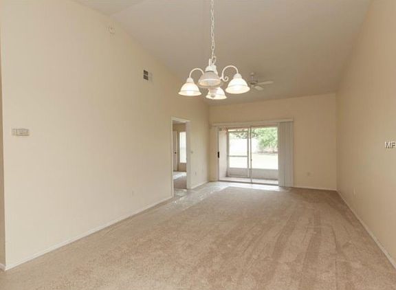 3rd image of 13566 Summerton Dr