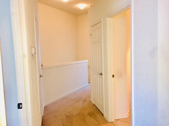 953 Rock Harbor Ave — Photo 22