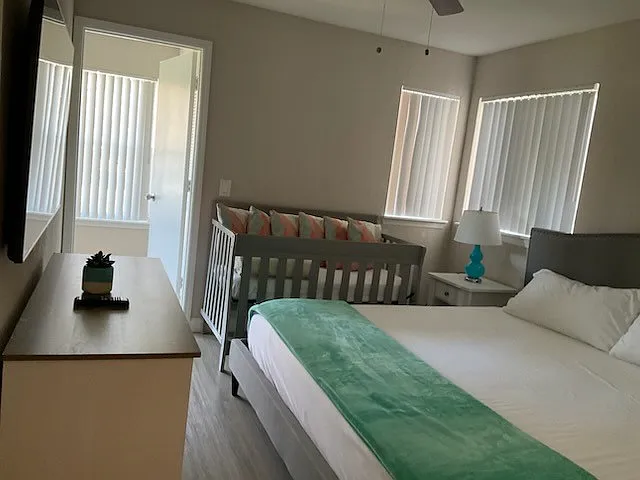Tivoli Siesta Key — Photo 53
