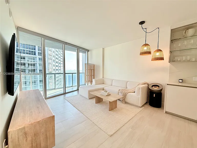 495 Brickell Ave #5106 — Photo 9