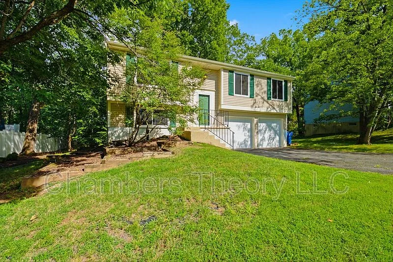 15241 Louis Mill Dr