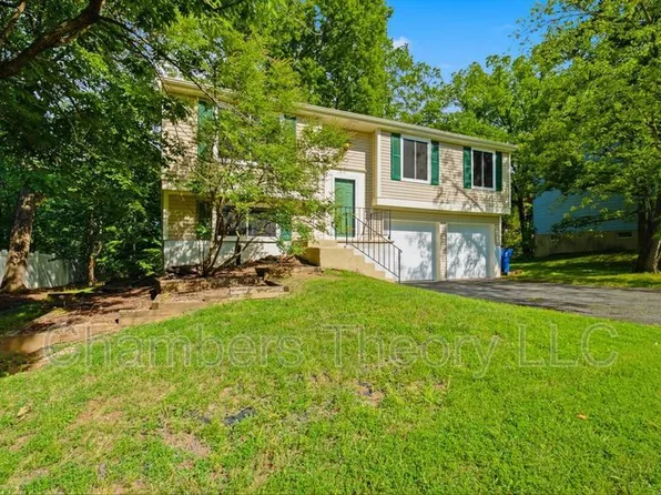 15241 Louis Mill Dr, Chantilly, VA 20151