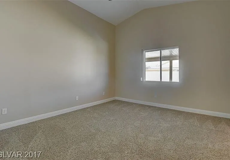 2448 Rocky Brook St — Photo 14