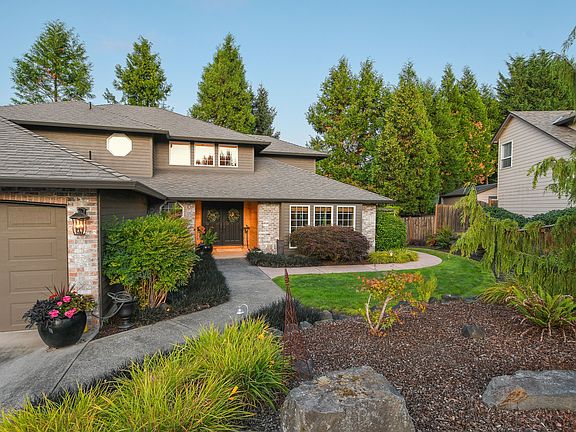 4th image of 13605 NW 45th Ct