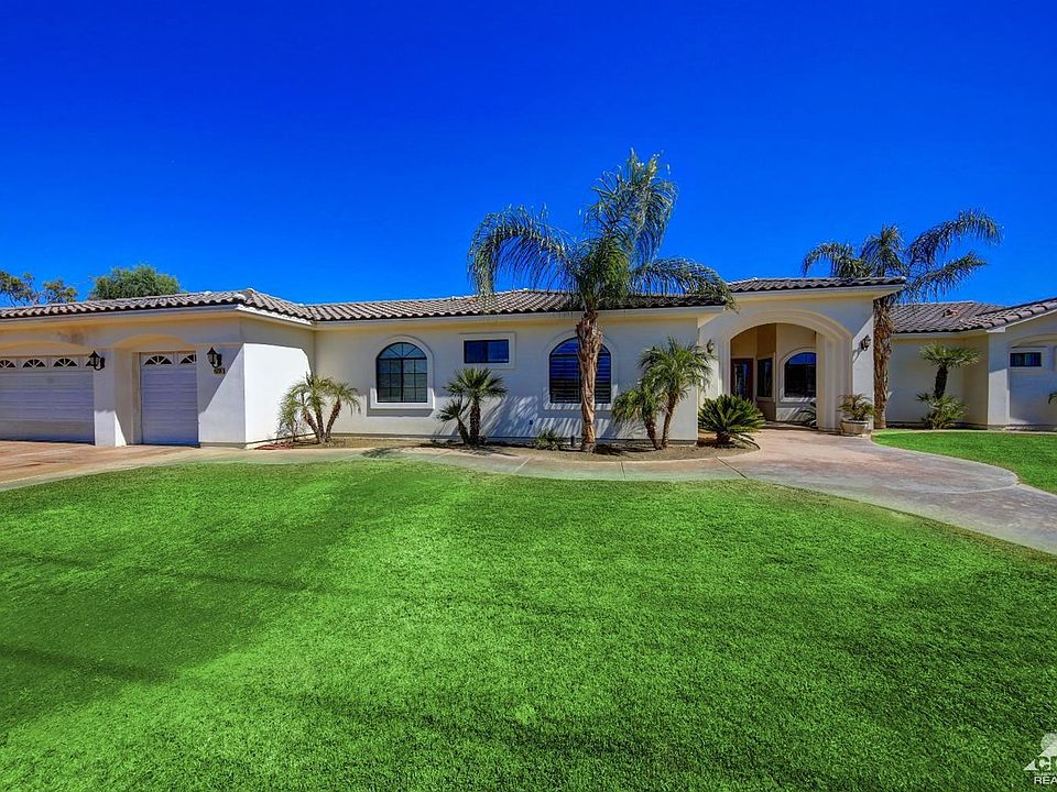 1st image of 40754 Starlight Ln
