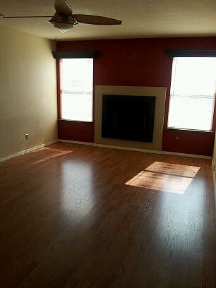 Living RM
