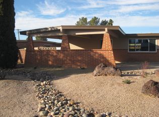 7457 E 35th St, Tucson, AZ 85710