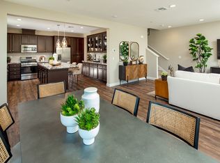 2480 Cinnabar Dr, Fairfield, CA