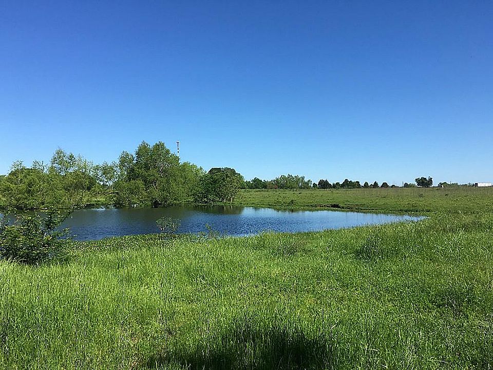 1st image of 0 County Road 410
