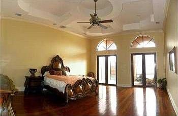 5th image of 10878 El Caballo Ct #(228)