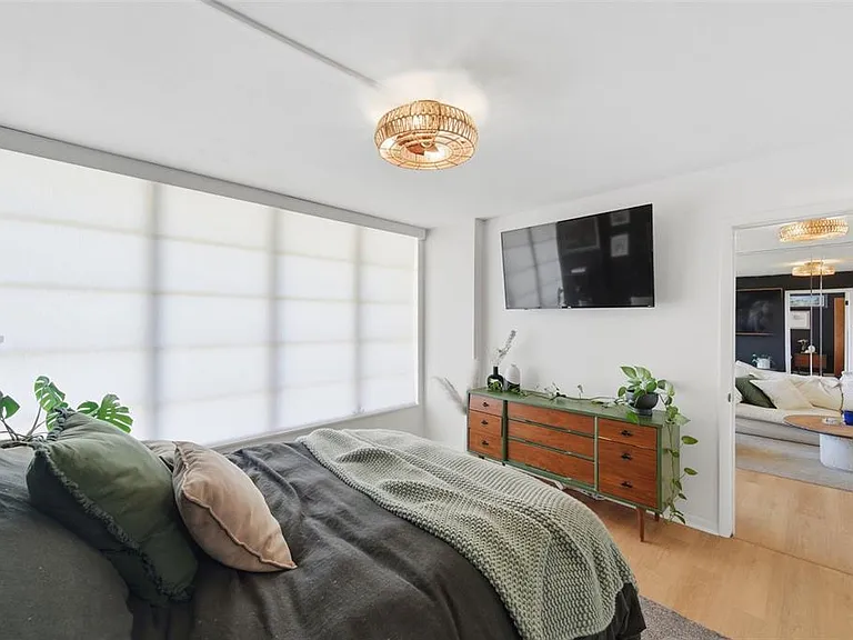 19701 Gulf Blvd #423 — Photo 31