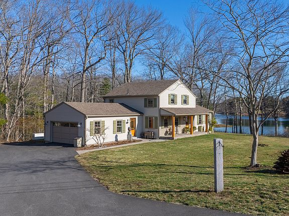 4th image of 3 Long Cove Road