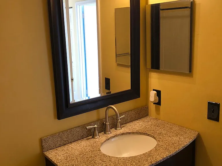 1609 Aspen Dr #1609 — Photo 20