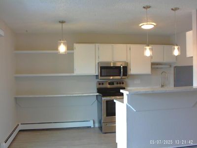 5042 El Camino Dr APT 90, Colorado Springs, CO, 80918