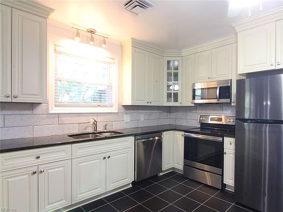 3rd image of 424 Brackenridge Ave