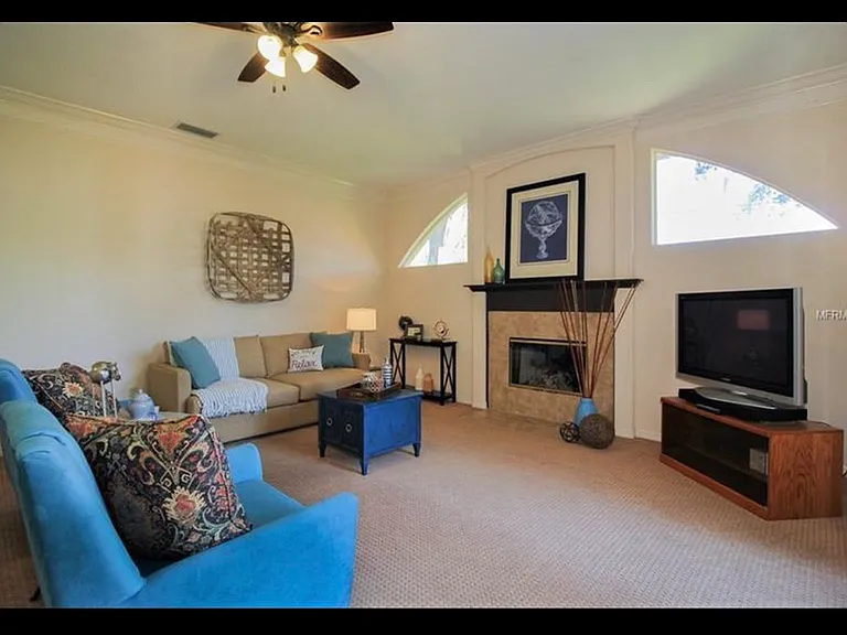 Swift Water Cir — Photo 3