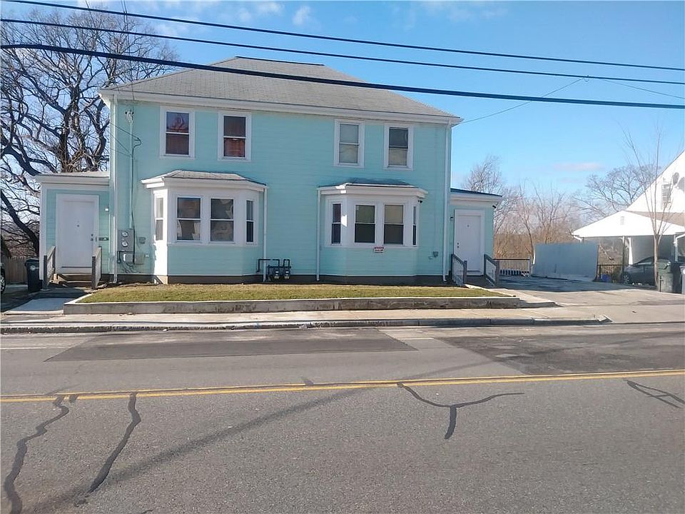 1st image of 636 Manton Ave