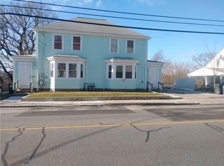 636 Manton Ave, Providence, RI 02909