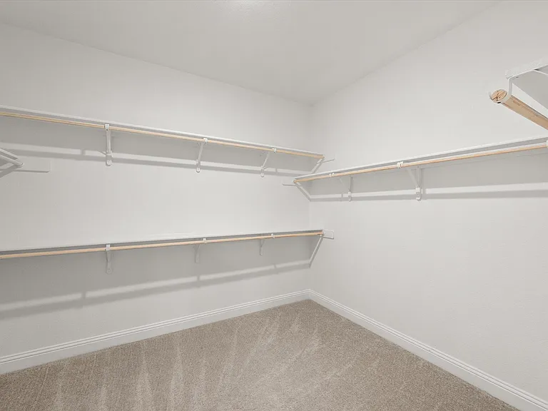 4434 Verbena St — Photo 43