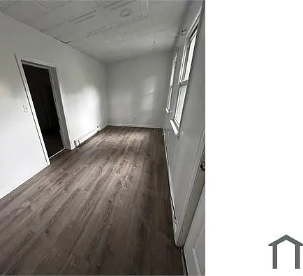 1 bed, $2,140 — Photo 4