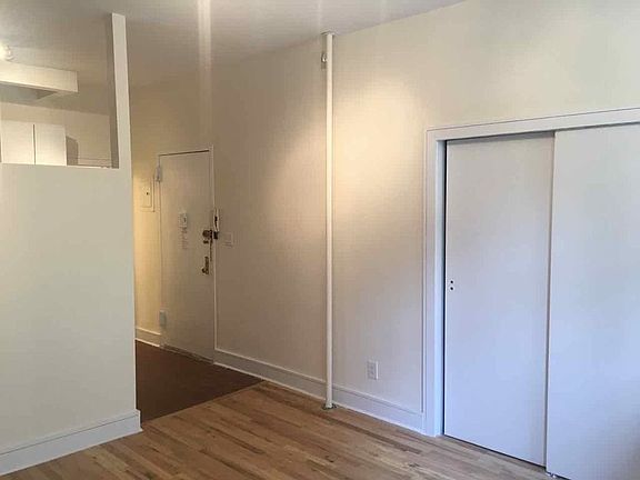2nd image of 70 Carmine St APT 1F