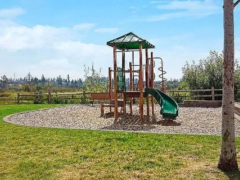 3606 177th Pl SE — Photo 24
