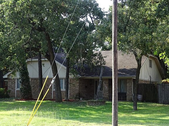 2nd image of 6904 Meadowbrook Dr