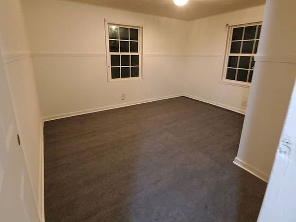 2nd image of 4117 Grayling Dr