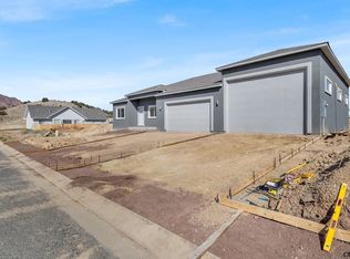 421 Miners Rd, Canon City, CO 81212